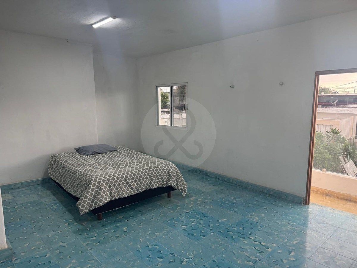 Casa en Chicxulub Puerto, Progreso, foto 8 de 12