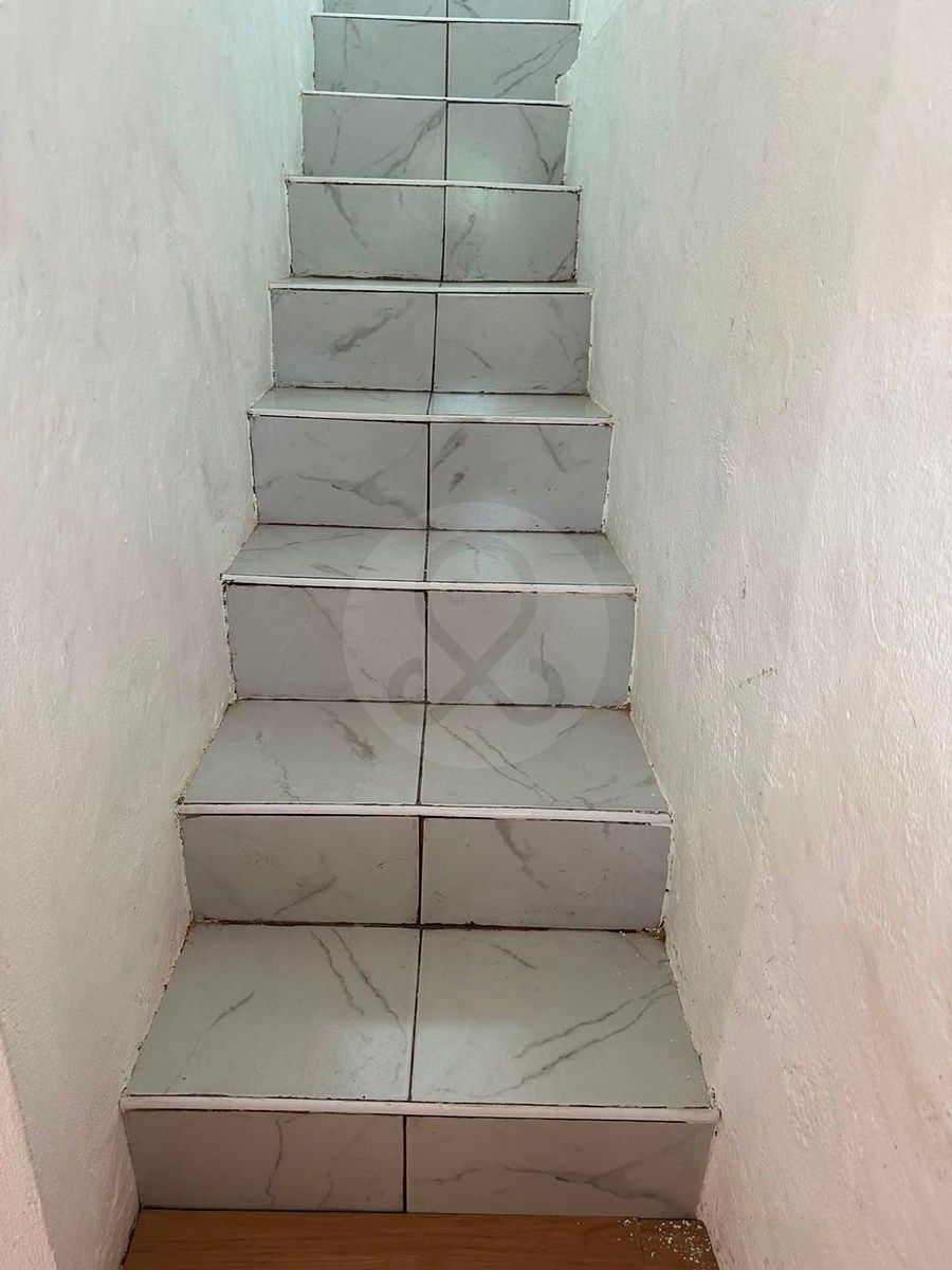 Casa en Chicxulub Puerto, Progreso, foto 10 de 12