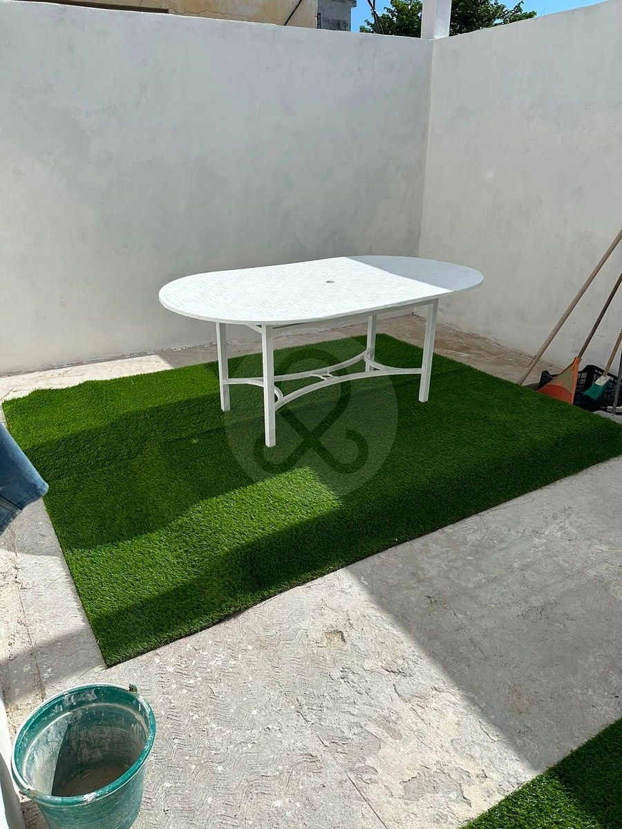 Casa en Chicxulub Puerto, Progreso, foto 12 de 12