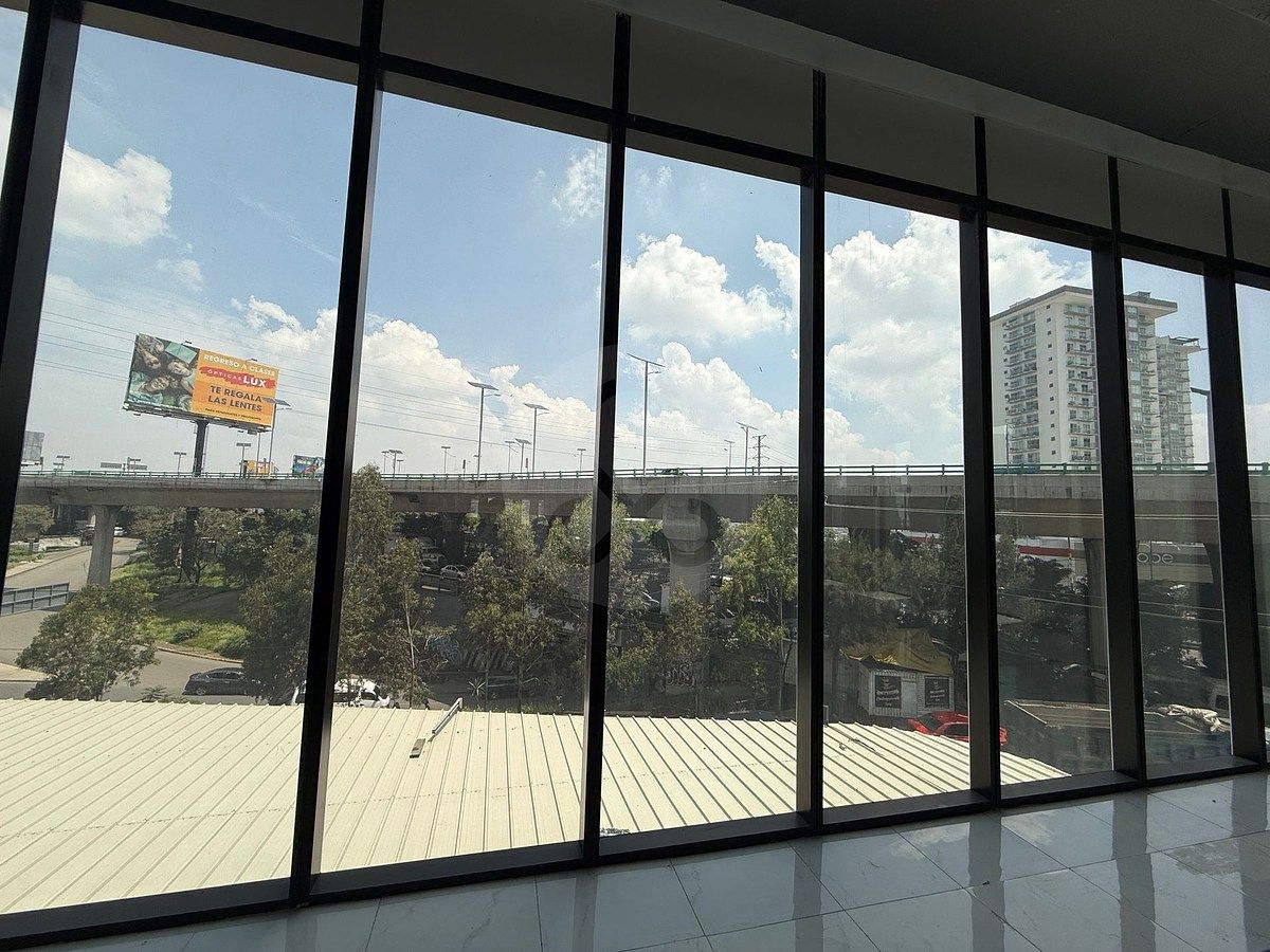 Local comercial en San Andrés Atoto, Naucalpan de Juárez, foto 4 de 13