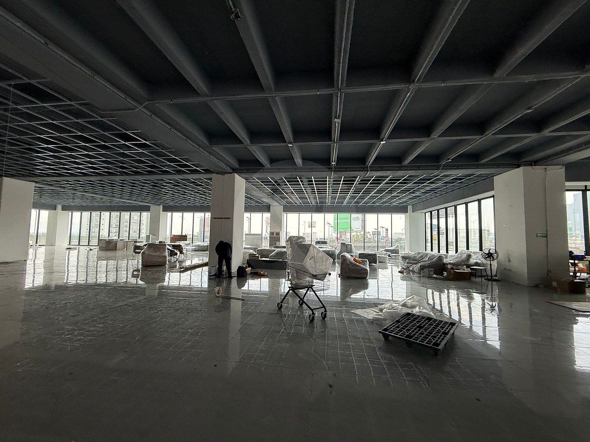 Local comercial en San Andrés Atoto, Naucalpan de Juárez, foto 7 de 13