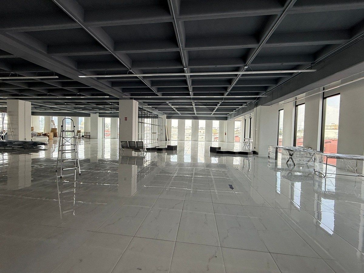 Local comercial en San Andrés Atoto, Naucalpan de Juárez, foto 9 de 13
