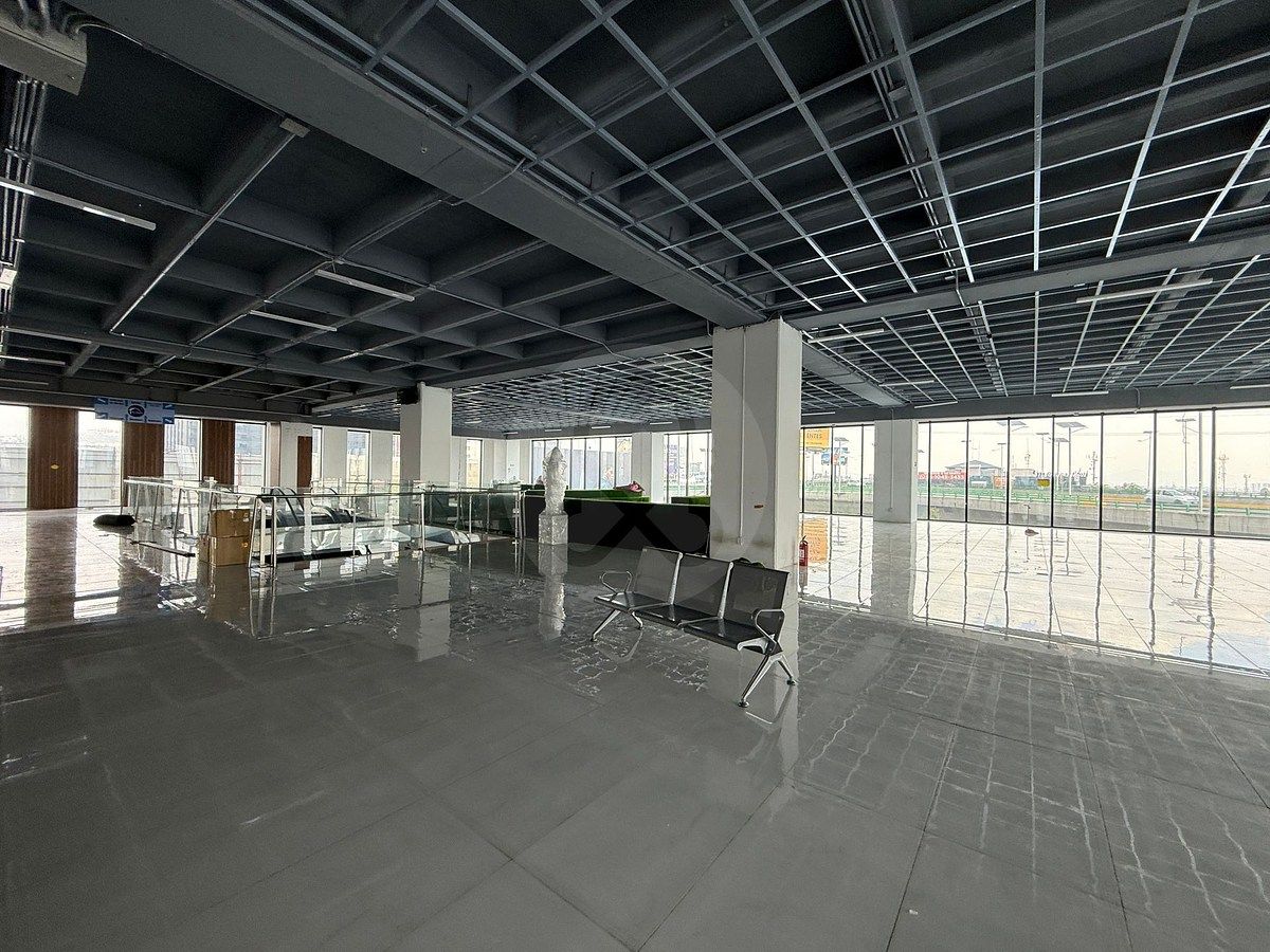 Local comercial en San Andrés Atoto, Naucalpan de Juárez, foto 11 de 13