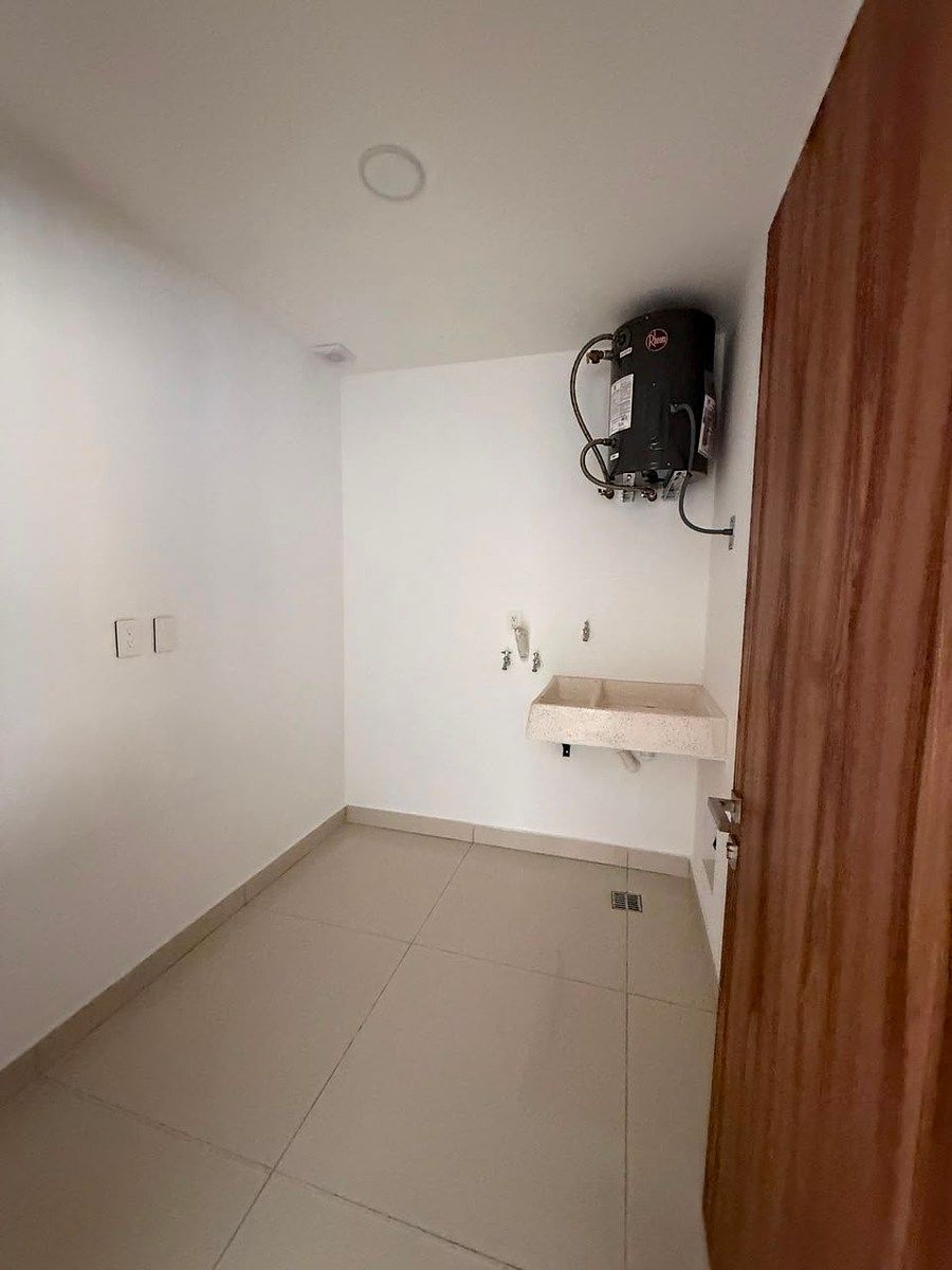 Apartment in Alfredo V Bonfil, Benito Juárez, photo 3 of 11