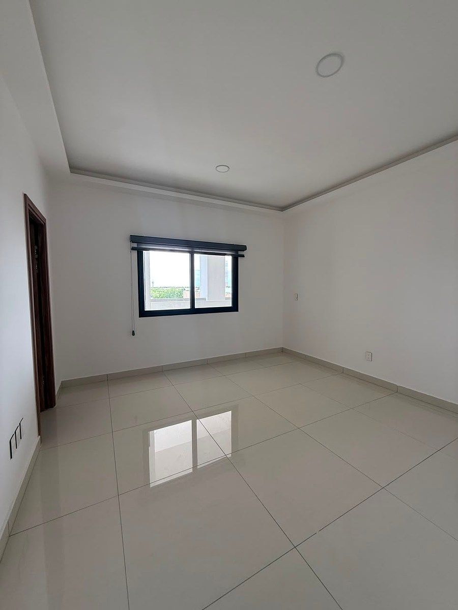 Apartment in Alfredo V Bonfil, Benito Juárez, photo 6 of 11