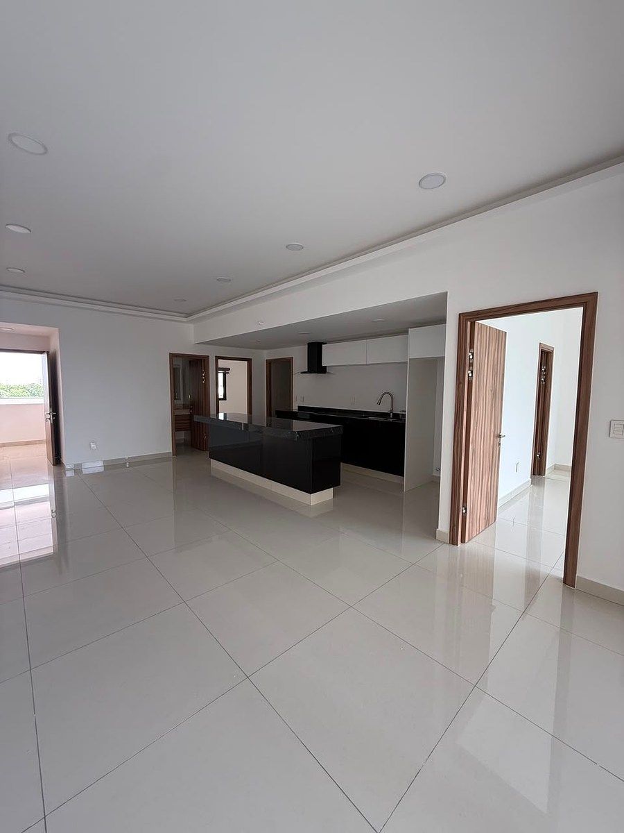 Apartment in Alfredo V Bonfil, Benito Juárez, photo 7 of 11