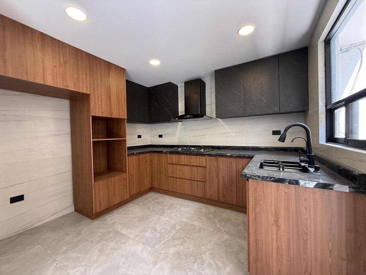 Casa en condominio en Fraccionamiento E-Sur, Pachuca de Soto, foto 3 de 22