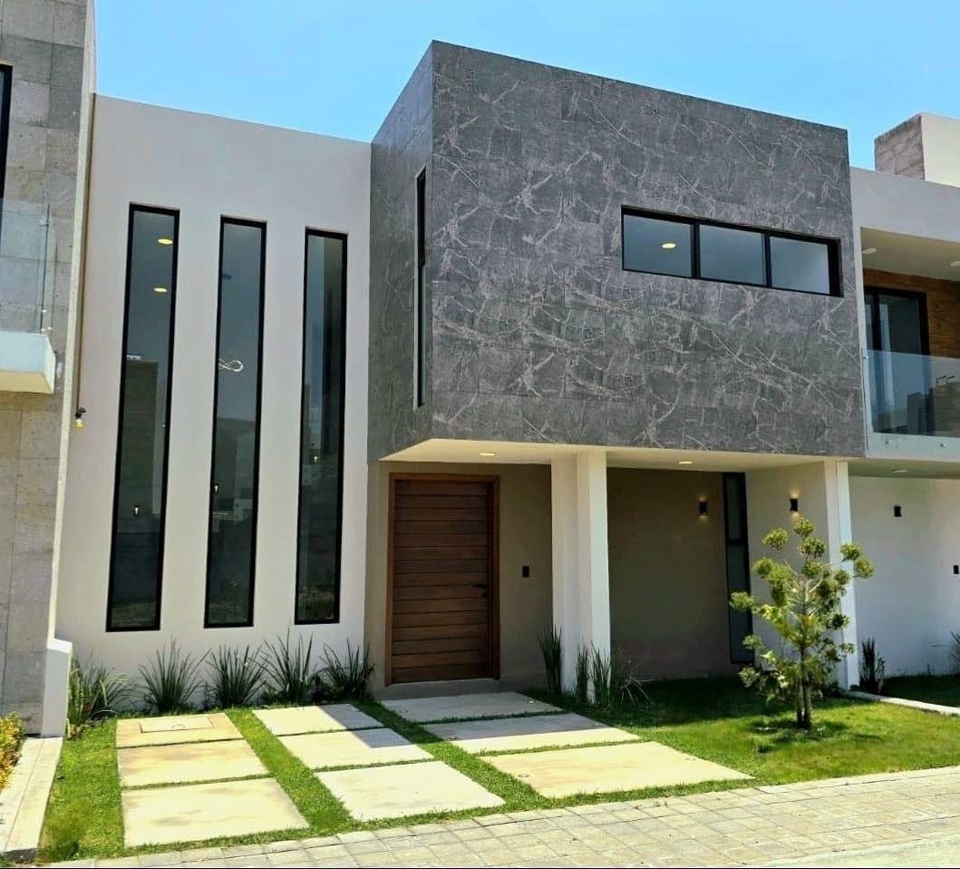 Casa en Venta, Pachuca de Soto Hidalgo, foto 1 de 23