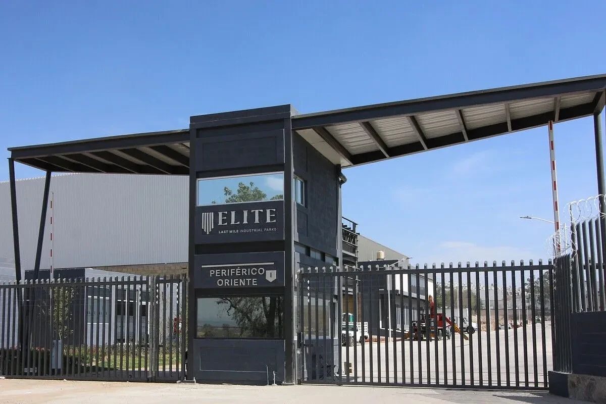 BODEGA EN VENTA EN TONALA, foto 1 de 8
