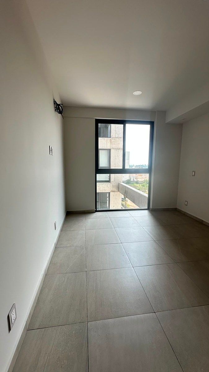 Apartamento em Jardín Real, Zapopan, foto 2 de 11