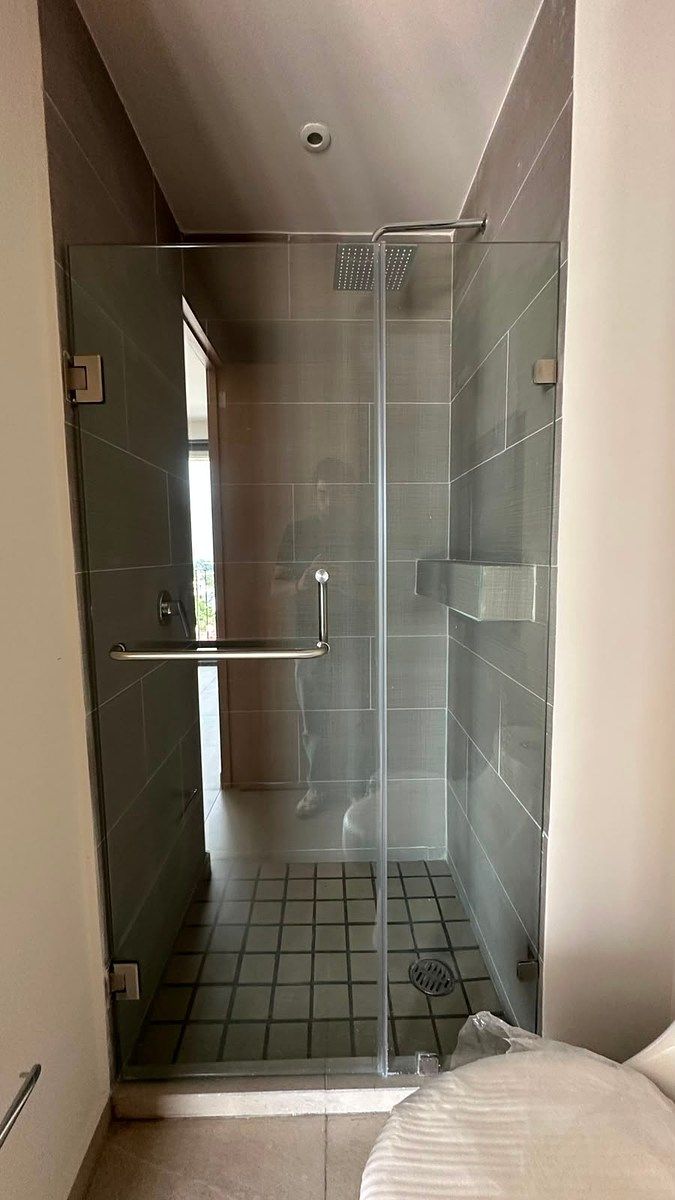 Apartamento em Jardín Real, Zapopan, foto 3 de 11