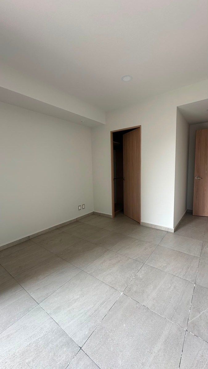 Apartamento em Jardín Real, Zapopan, foto 4 de 11