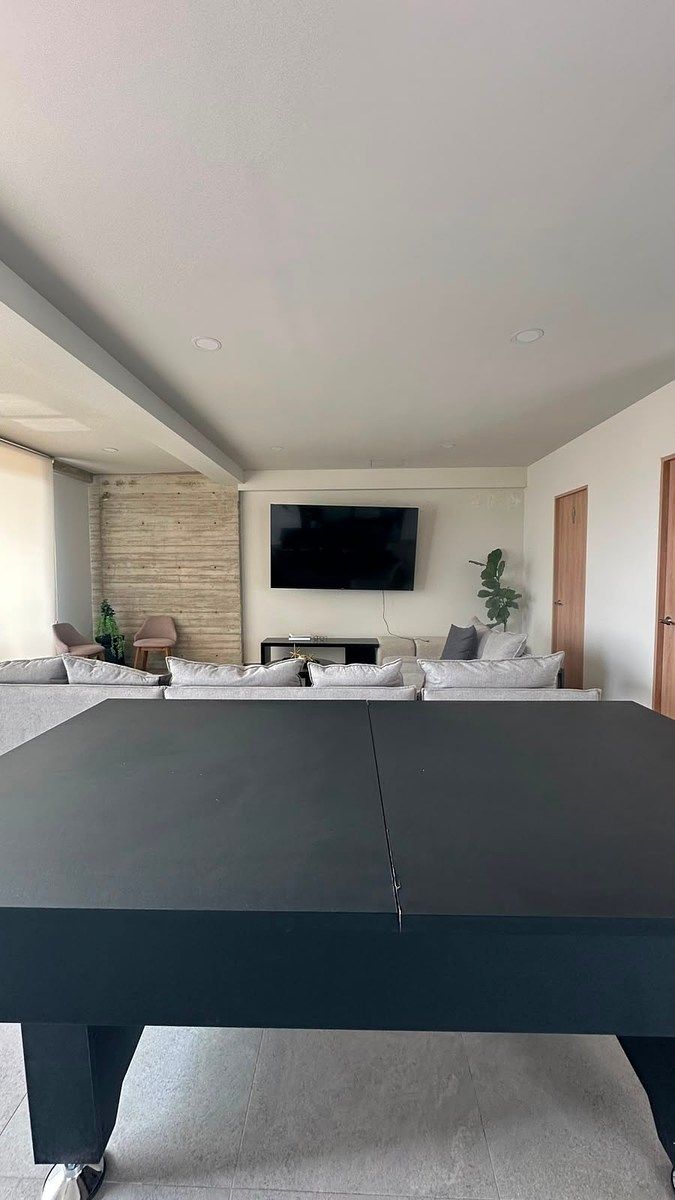 Apartamento em Jardín Real, Zapopan, foto 7 de 11