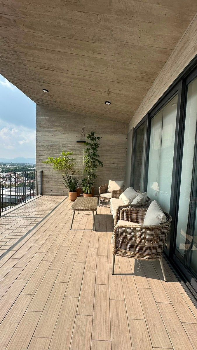 Apartamento em Jardín Real, Zapopan, foto 9 de 11