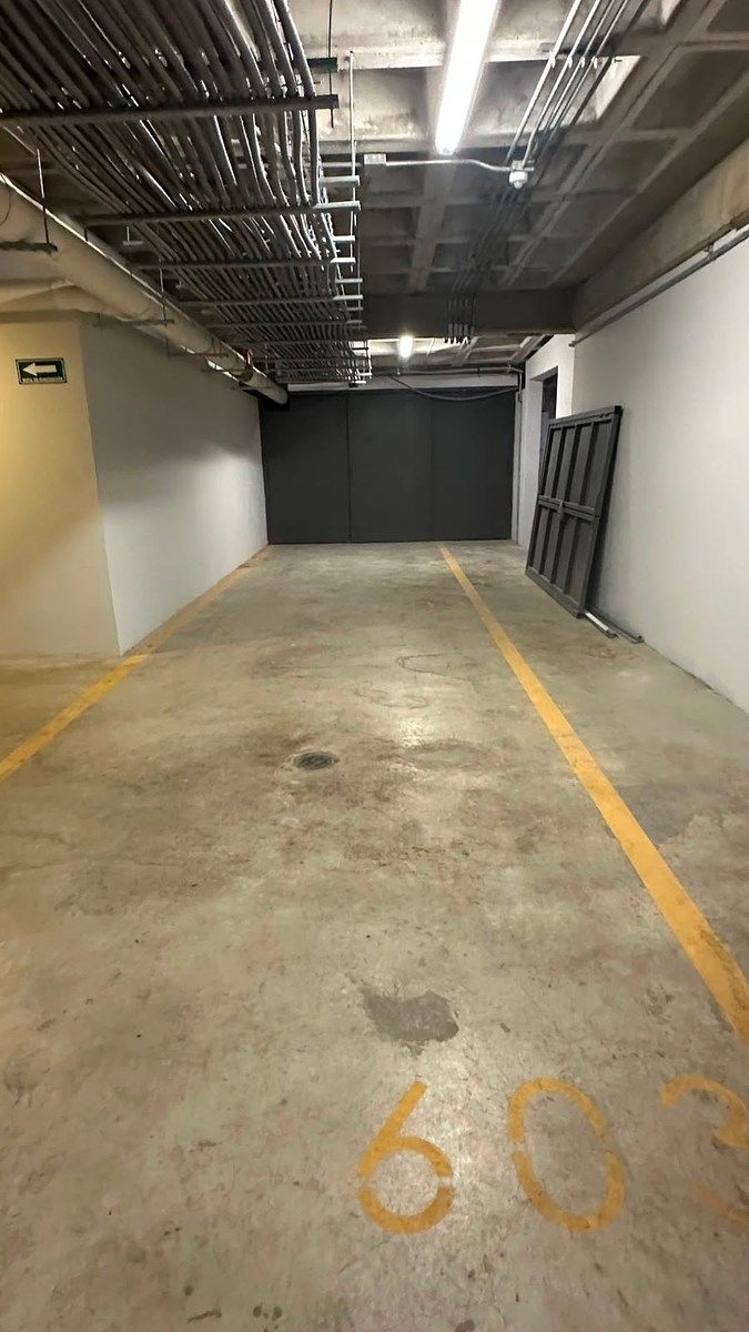 Apartamento em Jardín Real, Zapopan, foto 10 de 11
