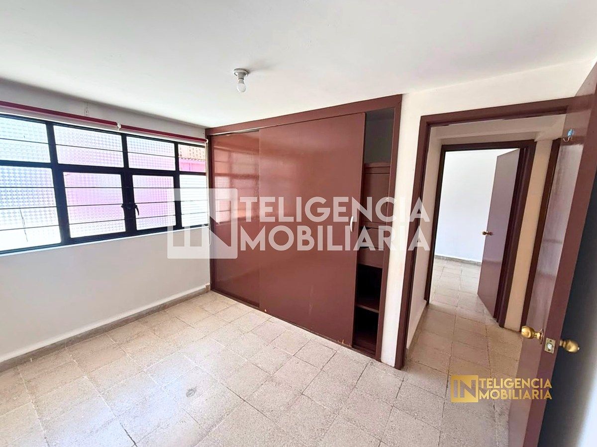 Casa en Santa Cruz de Arriba, Texcoco, foto 11 de 11