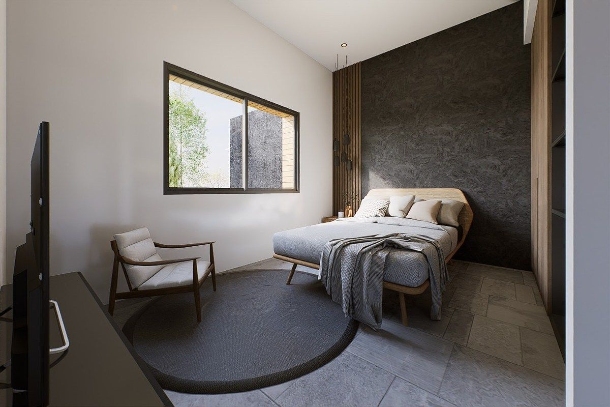 House in Playas del Coco, Sardinal, photo 13 of 22