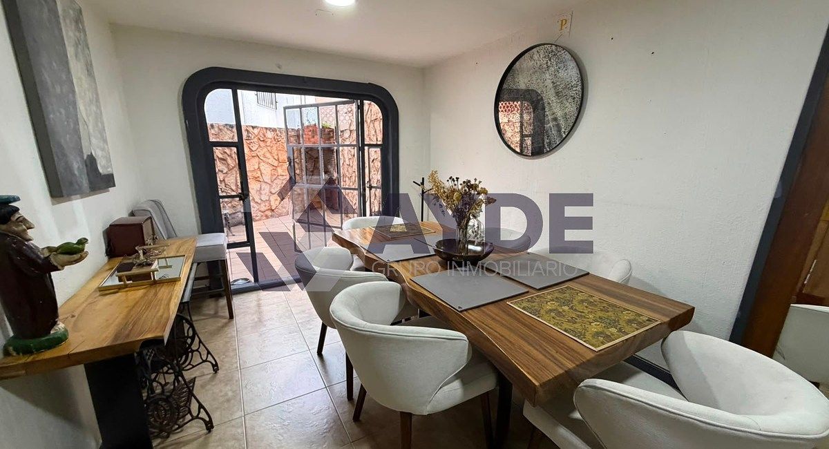 Casa en Jardines del Country, Guadalajara, foto 6 de 28