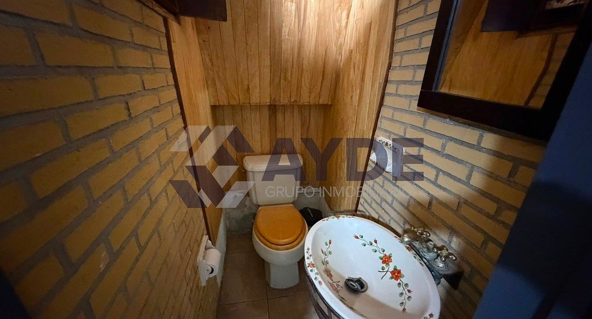 Casa en Jardines del Country, Guadalajara, foto 12 de 28