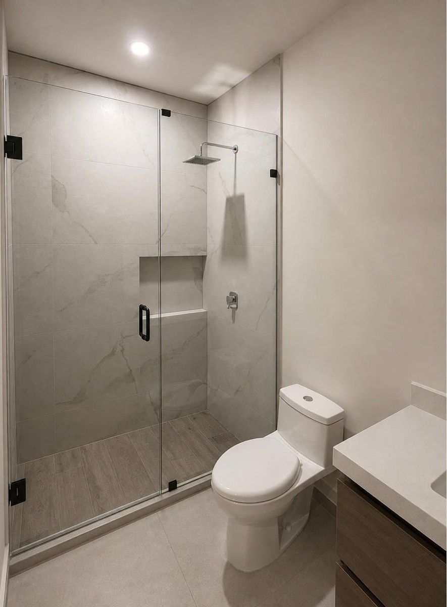 Apartamento em Zona Valle Poniente, San Pedro Garza García, foto 9 de 11