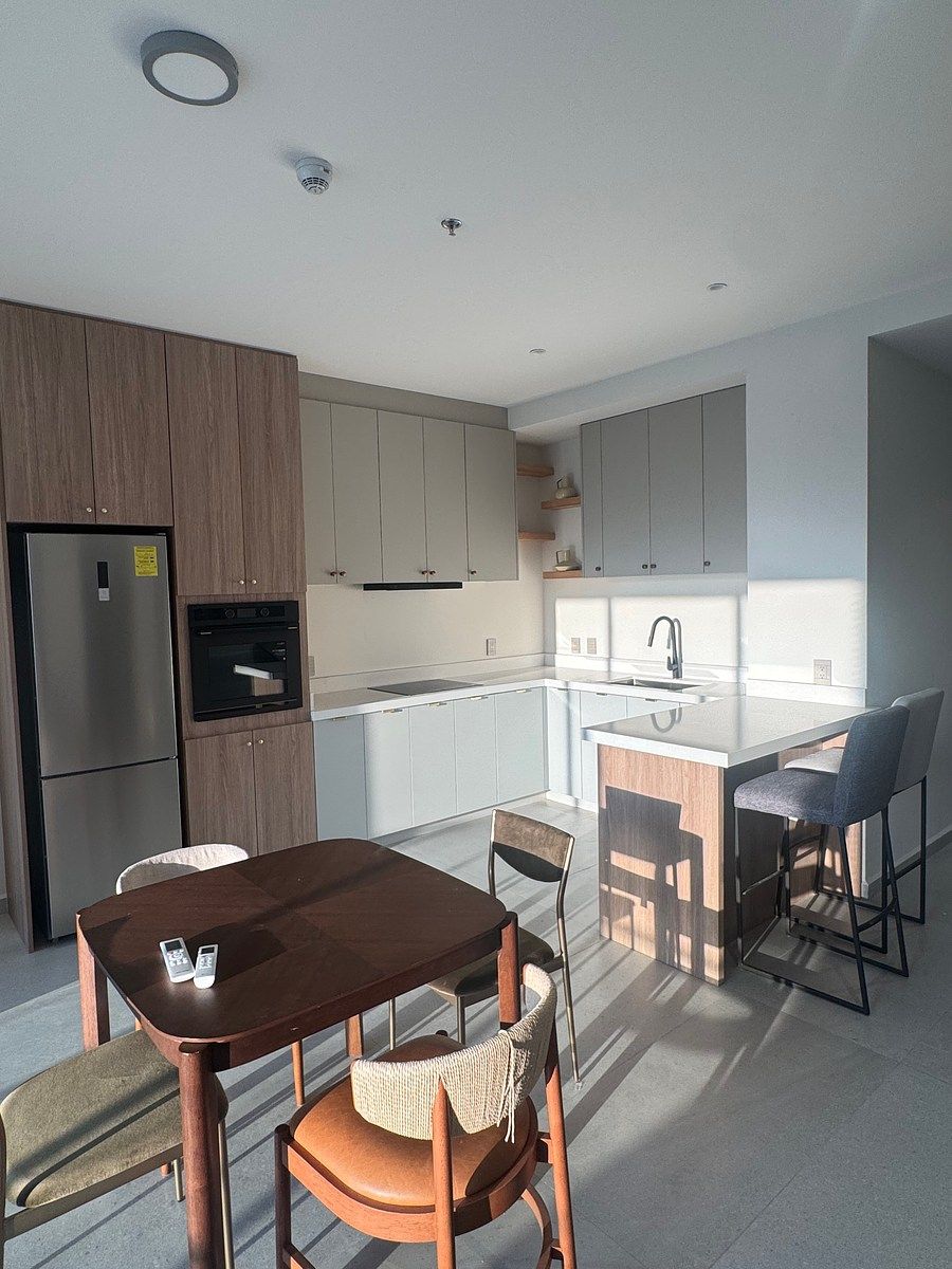 Apartamento em Zona Valle Poniente, San Pedro Garza García, foto 2 de 11