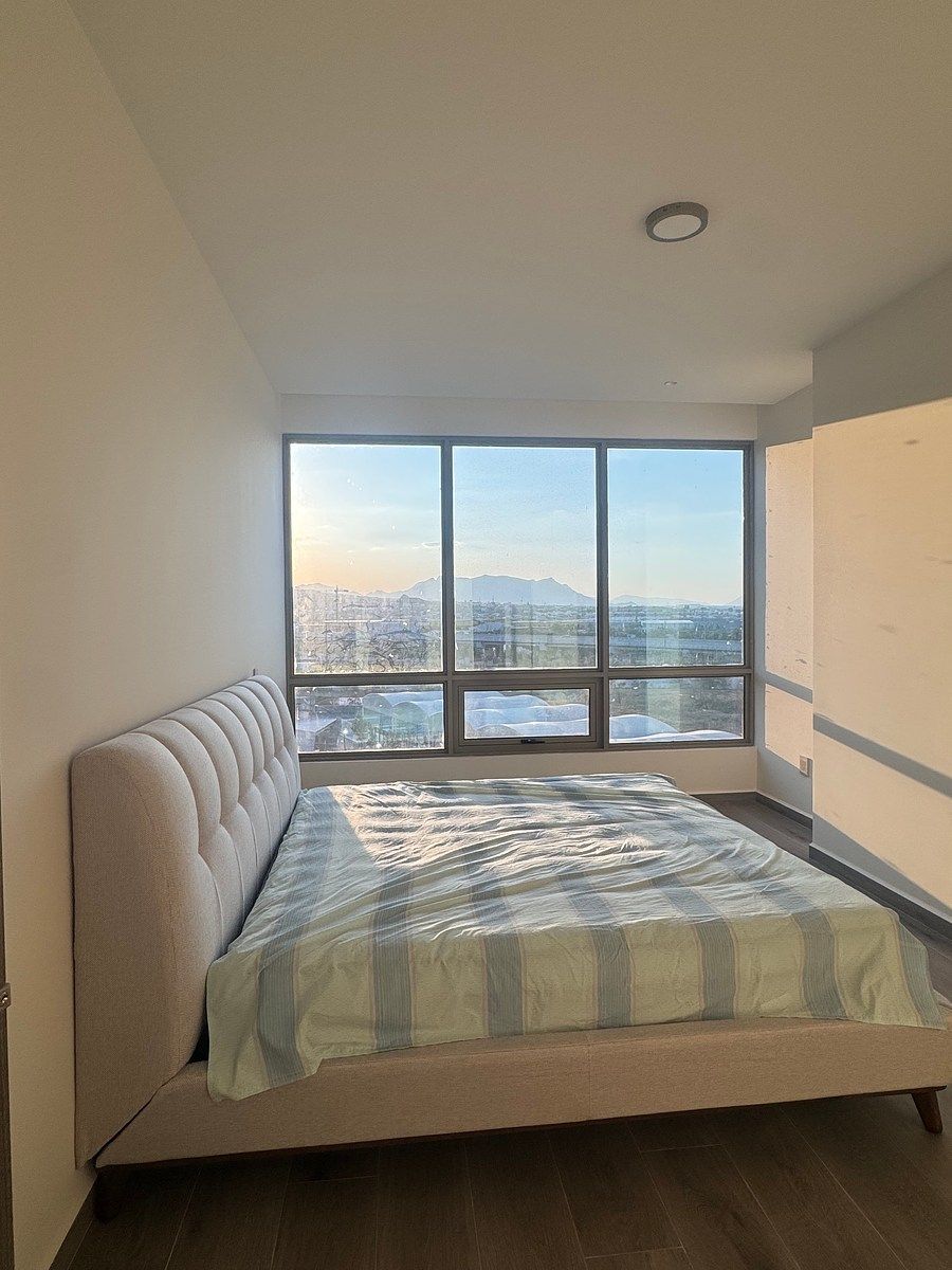 Apartamento em Zona Valle Poniente, San Pedro Garza García, foto 4 de 11