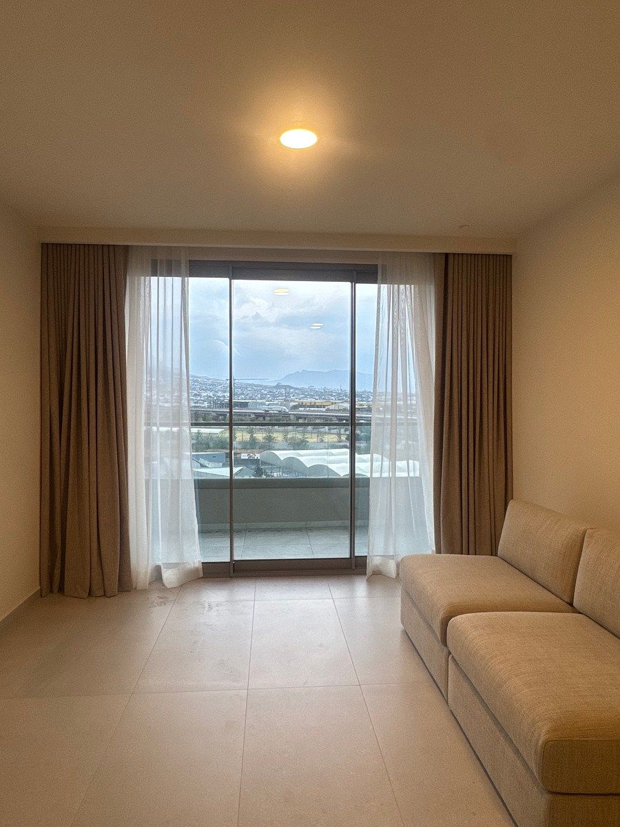 Apartamento em Zona Valle Poniente, San Pedro Garza García, foto 7 de 11