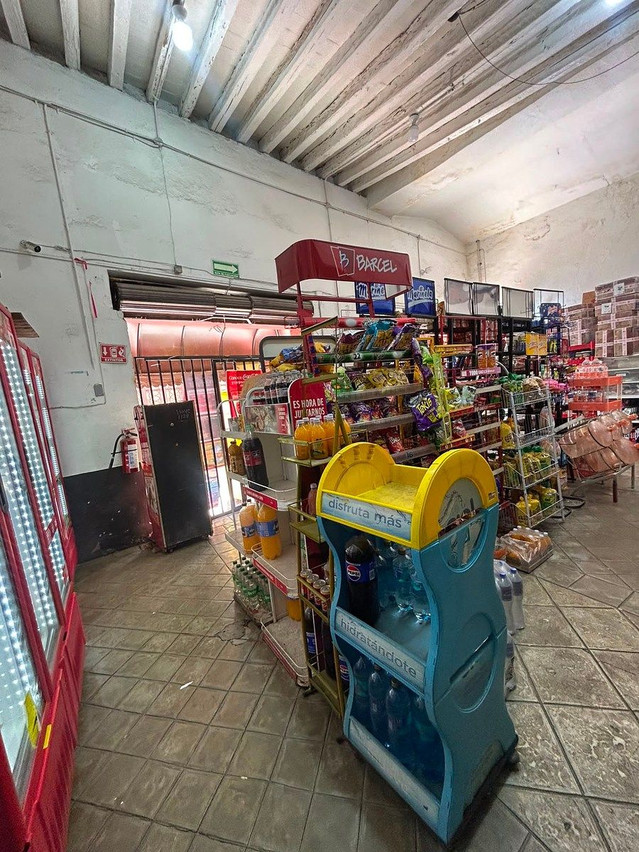 LOCAL COMERCIAL PARA ALUGUEL. 3.1, foto 1 de 9