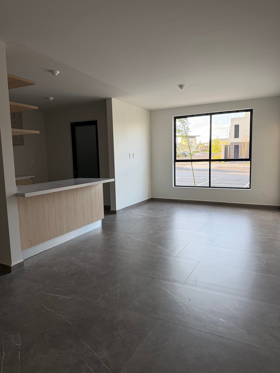 Departamento en Ziré Citadela, El Marqués, foto 2 de 12