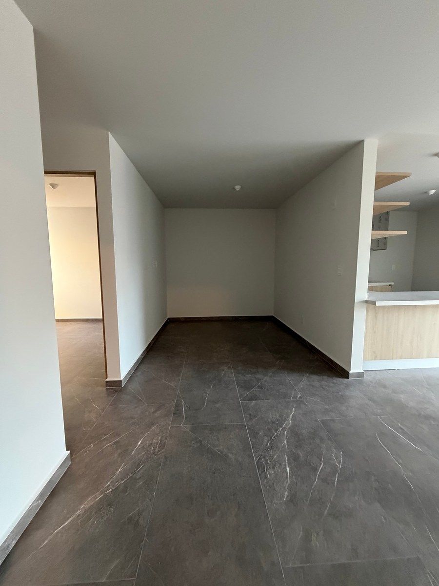 Departamento en Ziré Citadela, El Marqués, foto 3 de 12