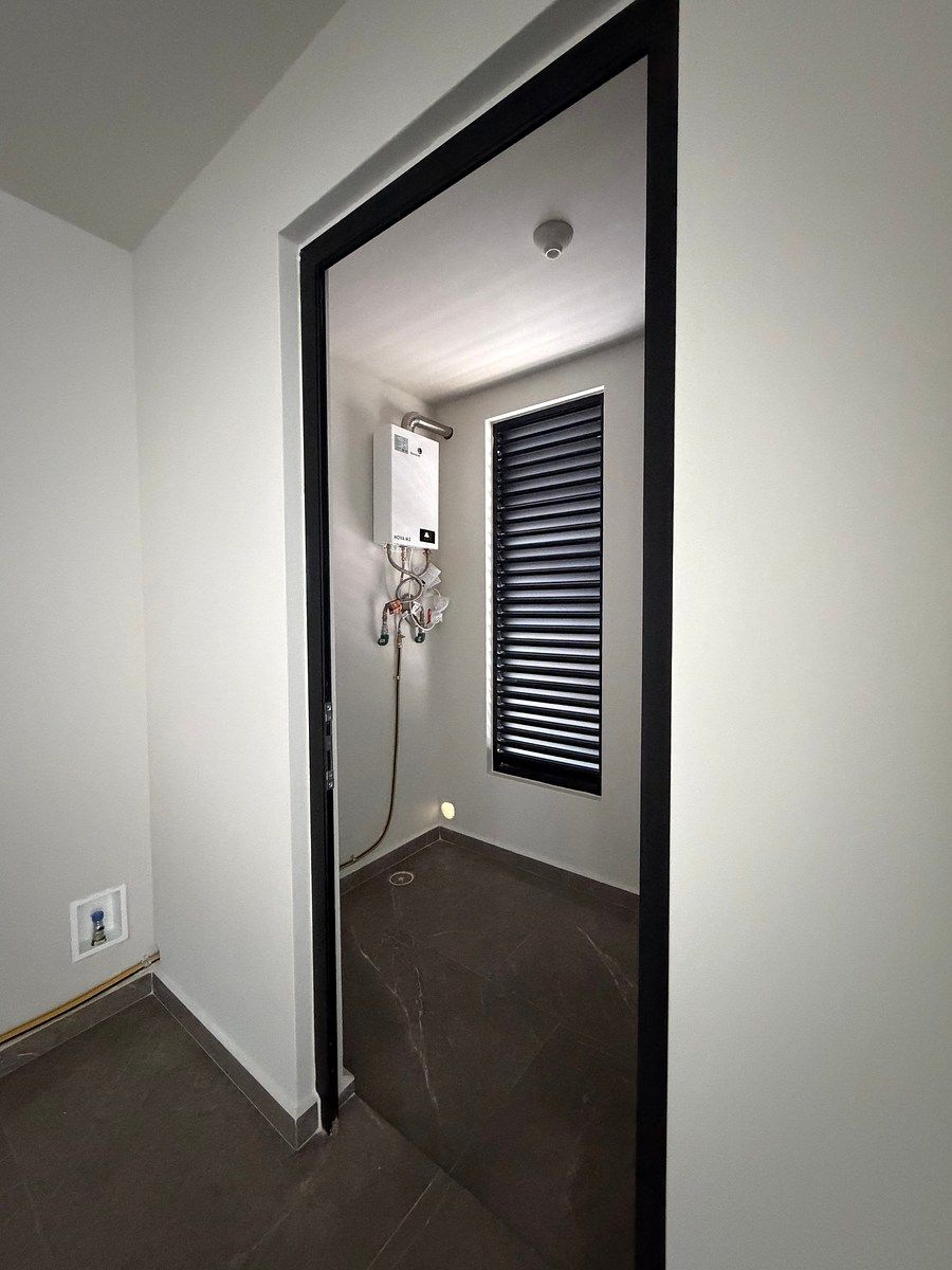 Departamento en Ziré Citadela, El Marqués, foto 5 de 12