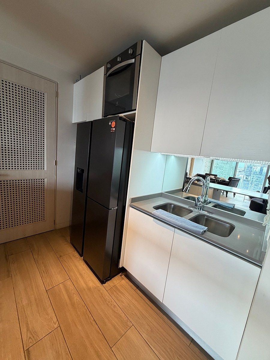 Apartment in Puerta de Hierro, Zapopan, photo 9 of 24
