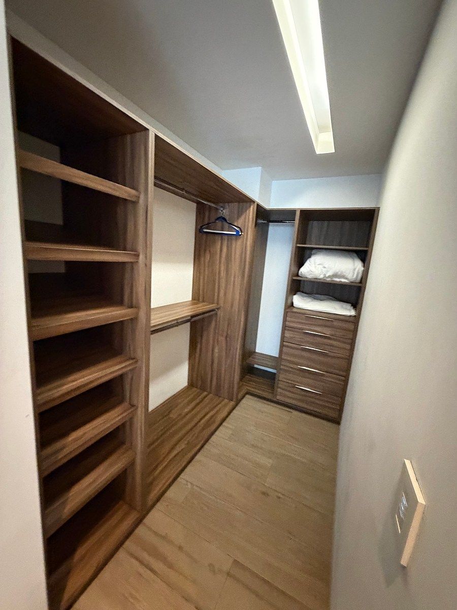 Apartment in Puerta de Hierro, Zapopan, photo 17 of 24