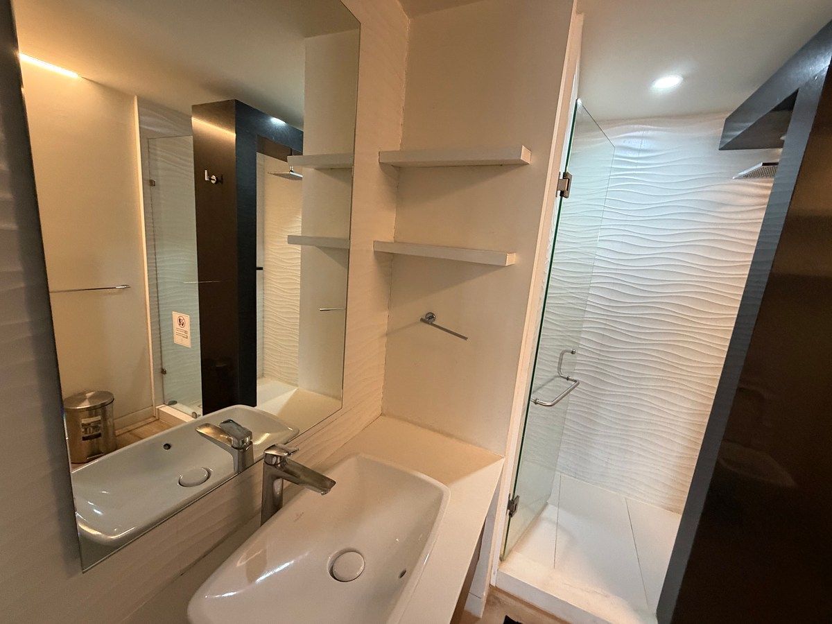 Apartment in Puerta de Hierro, Zapopan, photo 21 of 24