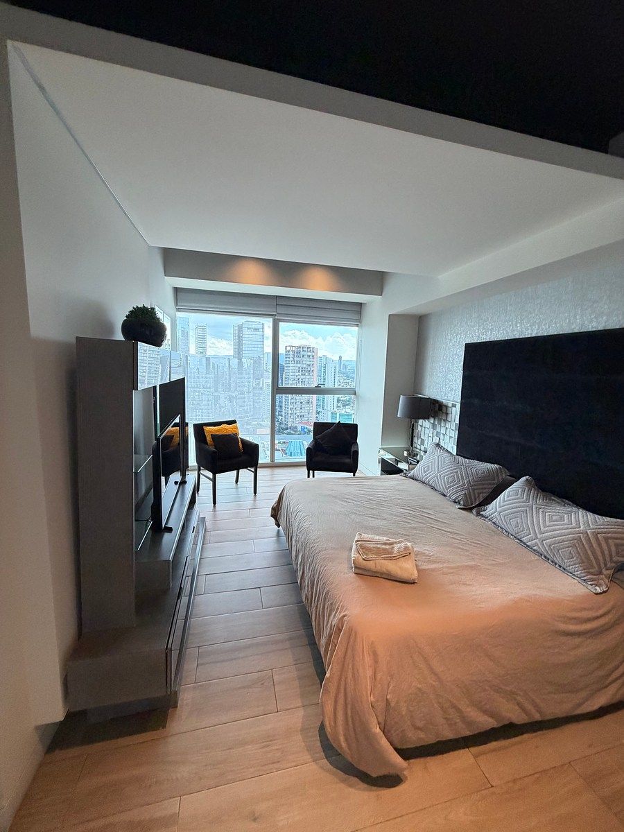Apartment in Puerta de Hierro, Zapopan, photo 22 of 24