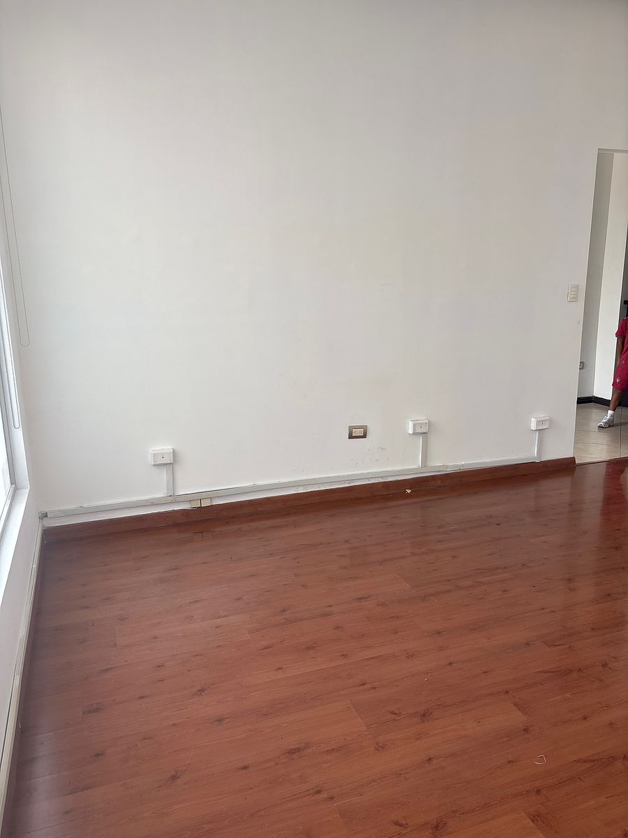 Local comercial en Santa Engracia, San Pedro Garza García, foto 4 de 10