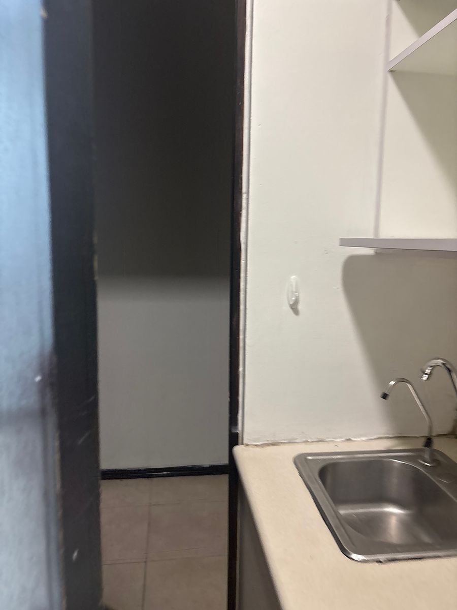 Local comercial en Santa Engracia, San Pedro Garza García, foto 10 de 10