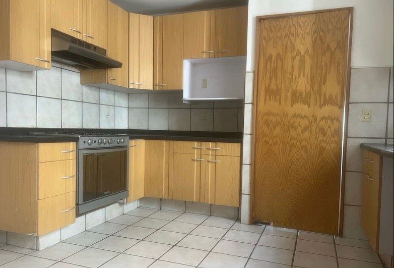 Apartment in Jesús del Monte, Huixquilucan, photo 9 of 18