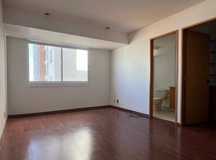 Apartment in Jesús del Monte, Huixquilucan, photo 13 of 18