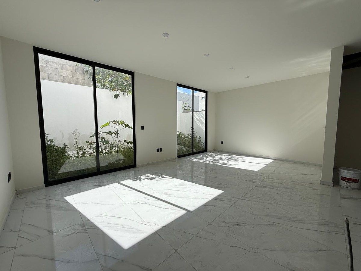 House in Zibatá, El Marqués, photo 3 of 26