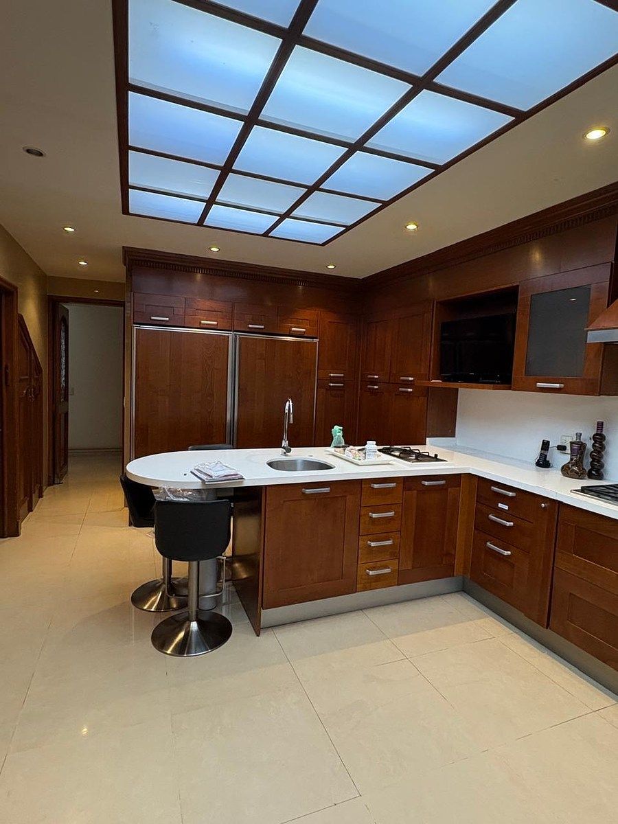 Enorme casa en conjunto en Tecamachalco, foto 1 de 33