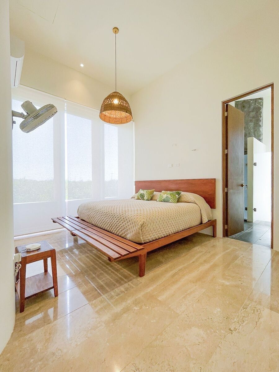 Departamento en Telchac Puerto, Telchac Puerto, foto 13 de 23