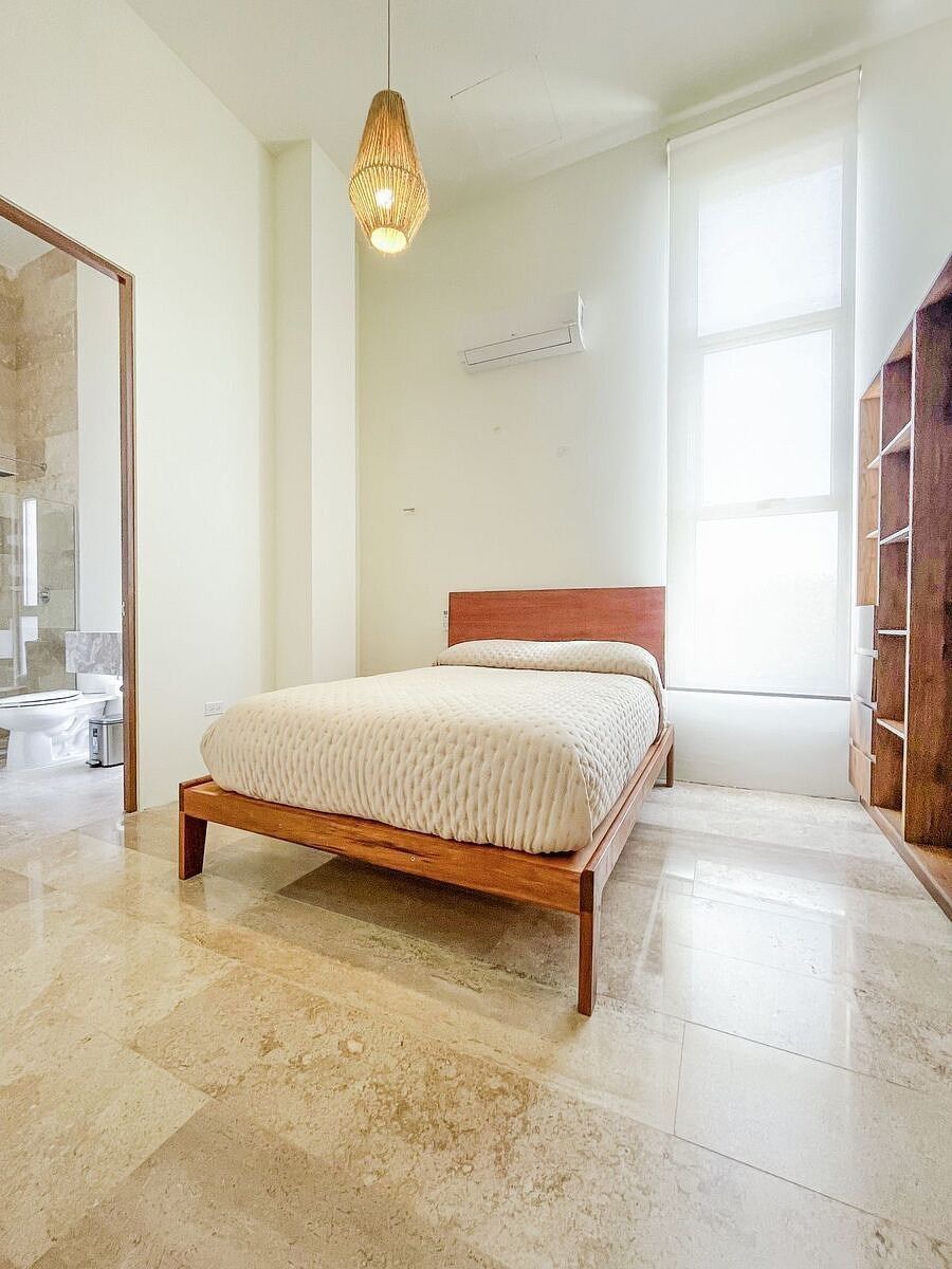 Departamento en Telchac Puerto, Telchac Puerto, foto 17 de 23