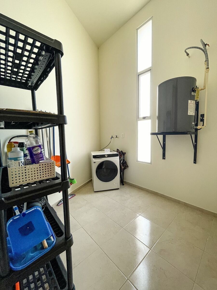 Departamento en Telchac Puerto, Telchac Puerto, foto 22 de 23