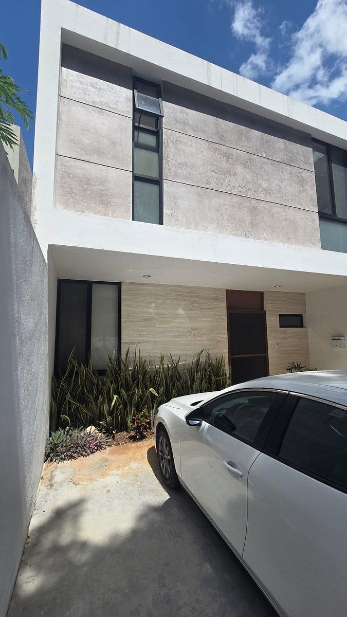 Casa em Montebello, Mérida, foto 35 de 51