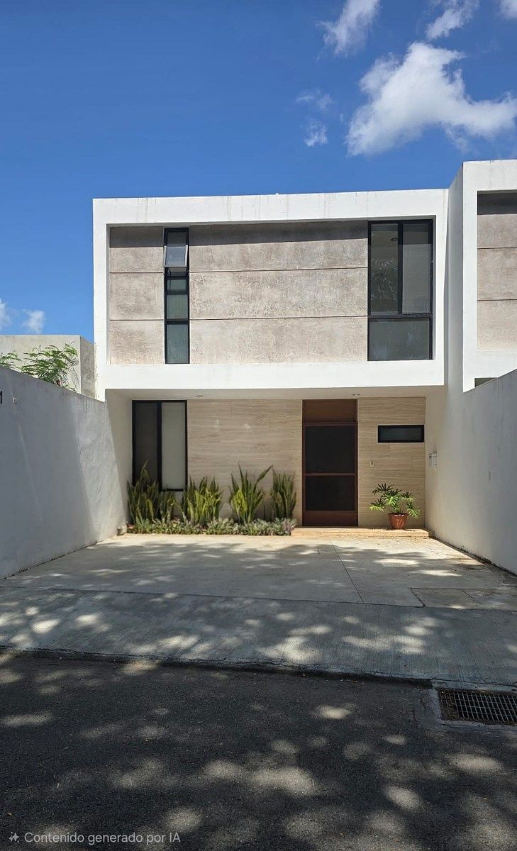 Casa em banda à venda em Montebello | Exclusividade, conforto e excelente localização, foto 1 de 51