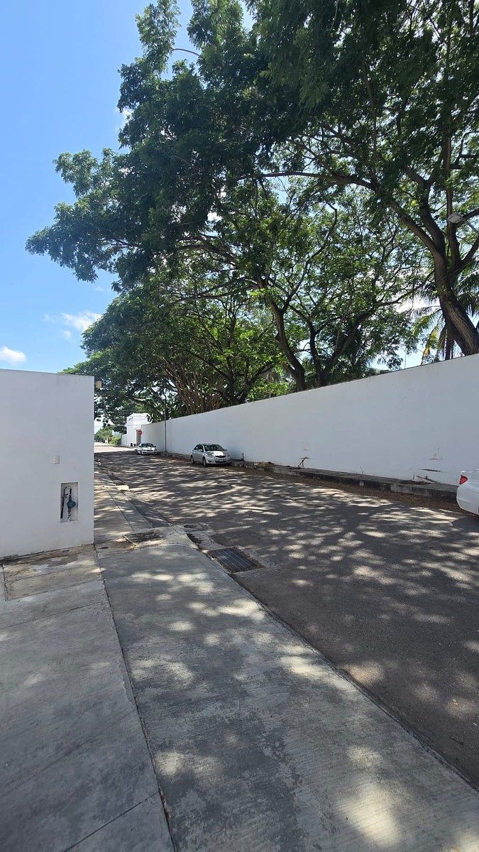 Casa em Montebello, Mérida, foto 36 de 51