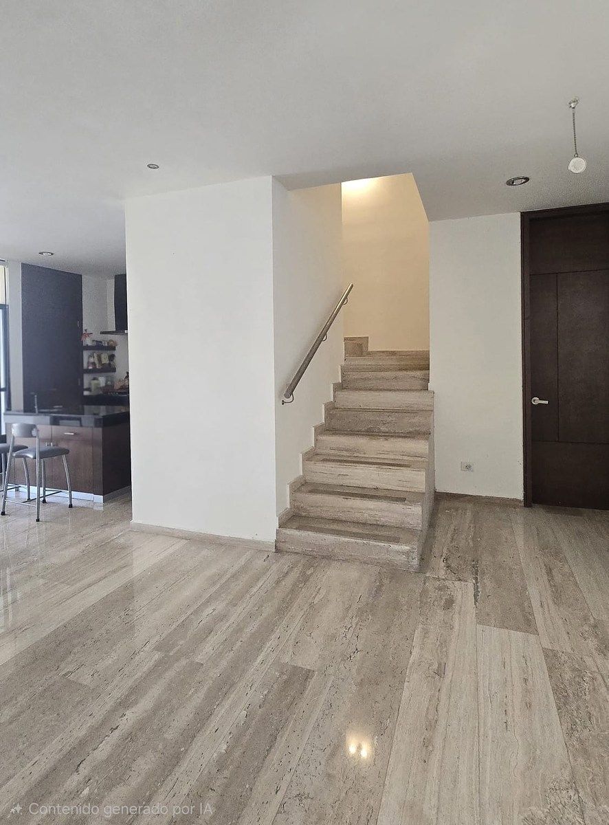 Casa em Montebello, Mérida, foto 37 de 51
