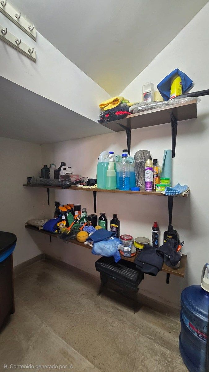 Casa em Montebello, Mérida, foto 38 de 51