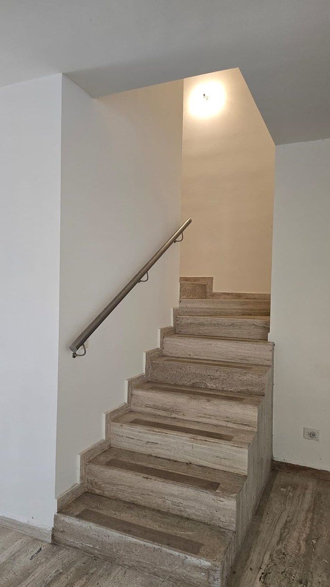Casa em Montebello, Mérida, foto 40 de 51